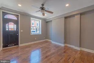 2029 N 4th St, Philadelphia, PA 19122 - Photo 8