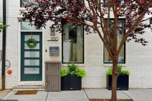 930 S Beulah St, Philadelphia, PA 19147 - Photo 2
