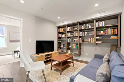 930 S Beulah Street, Philadelphia, PA 19147 - Photo 22
