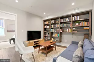 930 S Beulah St, Philadelphia, PA 19147 - Photo 22