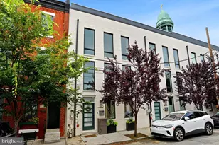 930 S Beulah St, Philadelphia, PA 19147 - Photo 2