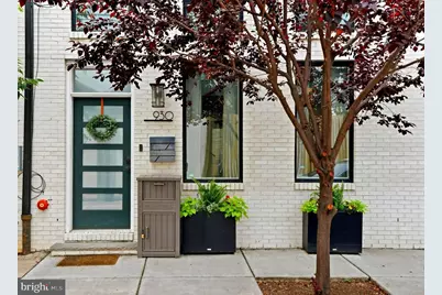 930 S Beulah Street, Philadelphia, PA 19147 - Photo 1