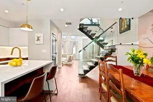 930 S Beulah St, Philadelphia, PA 19147 - Photo 8