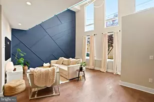 930 S Beulah St, Philadelphia, PA 19147 - Photo 2