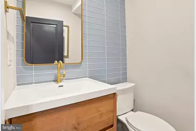 930 S Beulah Street, Philadelphia, PA 19147 - Photo 16