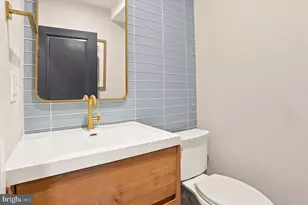 930 S Beulah St, Philadelphia, PA 19147 - Photo 16