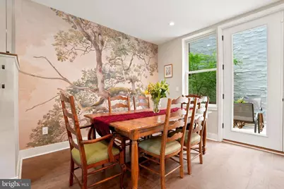 930 S Beulah Street, Philadelphia, PA 19147 - Photo 12