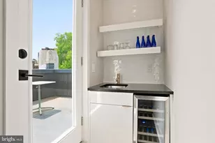 930 S Beulah St, Philadelphia, PA 19147 - Photo 30