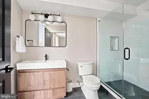 930 S Beulah St, Philadelphia, PA 19147 - Photo 22