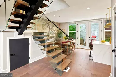 930 S Beulah Street, Philadelphia, PA 19147 - Photo 4