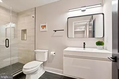 930 S Beulah Street, Philadelphia, PA 19147 - Photo 20