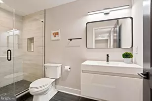 930 S Beulah St, Philadelphia, PA 19147 - Photo 20
