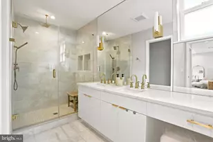 930 S Beulah St, Philadelphia, PA 19147 - Photo 28