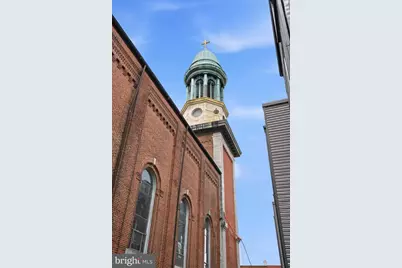 930 S Beulah Street, Philadelphia, PA 19147 - Photo 34