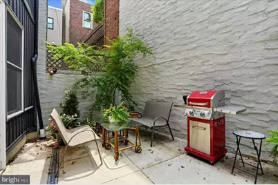 930 S Beulah Street, Philadelphia, PA 19147 - Photo 10