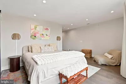 930 S Beulah Street, Philadelphia, PA 19147 - Photo 26