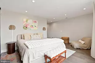 930 S Beulah St, Philadelphia, PA 19147 - Photo 26