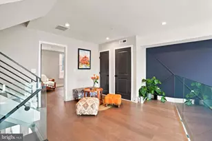 930 S Beulah St, Philadelphia, PA 19147 - Photo 18