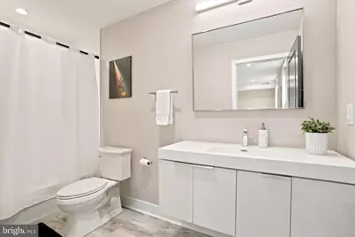 930 S Beulah Street, Philadelphia, PA 19147 - Photo 24