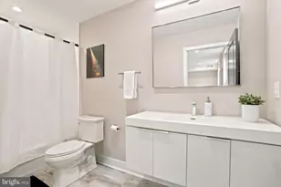 930 S Beulah St, Philadelphia, PA 19147 - Photo 24