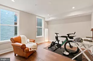 930 S Beulah St, Philadelphia, PA 19147 - Photo 18