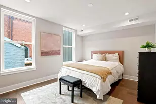 930 S Beulah St, Philadelphia, PA 19147 - Photo 24