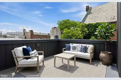 930 S Beulah Street, Philadelphia, PA 19147 - Photo 32
