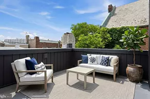 930 S Beulah St, Philadelphia, PA 19147 - Photo 32