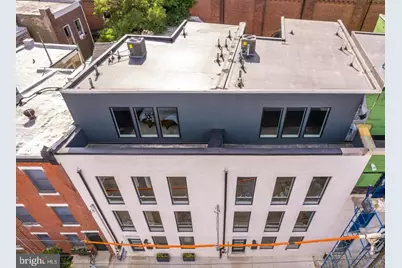 930 S Beulah Street, Philadelphia, PA 19147 - Photo 36