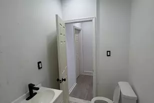 2409 W Harold St, Philadelphia, PA 19132 - Photo 24
