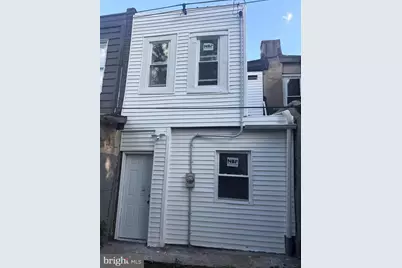 2409 W Harold Street, Philadelphia, PA 19132 - Photo 28