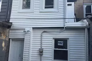 2409 W Harold St, Philadelphia, PA 19132 - Photo 28