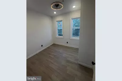2409 W Harold Street, Philadelphia, PA 19132 - Photo 12