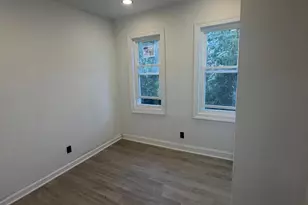 2409 W Harold St, Philadelphia, PA 19132 - Photo 12