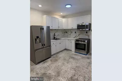 2409 W Harold Street, Philadelphia, PA 19132 - Photo 6