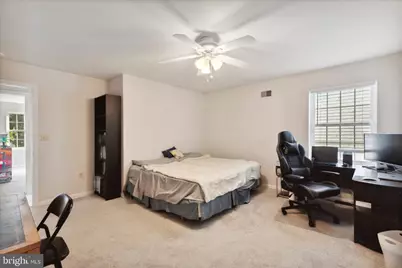 535 Gerhard Street #1, Philadelphia, PA 19128 - Photo 20