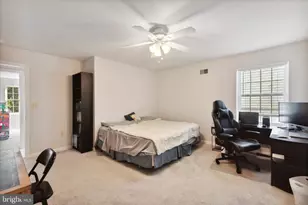 535 Gerhard St, Philadelphia, PA 19128 - Photo 20