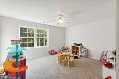 535 Gerhard Street #1, Philadelphia, PA 19128 - Photo 14