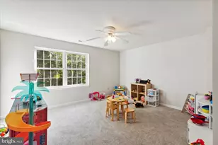 535 Gerhard St, Philadelphia, PA 19128 - Photo 14