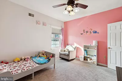 535 Gerhard Street #1, Philadelphia, PA 19128 - Photo 22