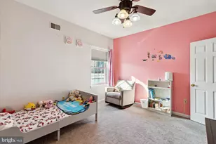 535 Gerhard St, Philadelphia, PA 19128 - Photo 22