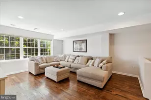 535 Gerhard St, Philadelphia, PA 19128 - Photo 10