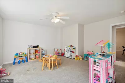 535 Gerhard Street #1, Philadelphia, PA 19128 - Photo 16