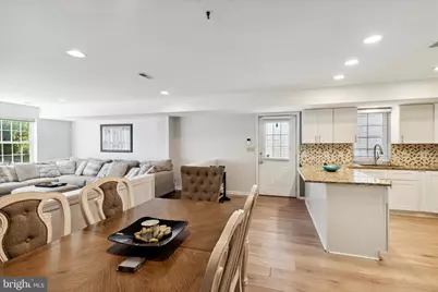 535 Gerhard Street #1, Philadelphia, PA 19128 - Photo 8