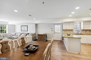 535 Gerhard St, Philadelphia, PA 19128 - Photo 8