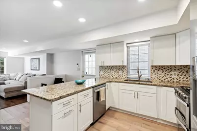 535 Gerhard Street #1, Philadelphia, PA 19128 - Photo 6