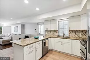 535 Gerhard St, Philadelphia, PA 19128 - Photo 6
