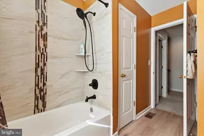 535 Gerhard Street #1, Philadelphia, PA 19128 - Photo 18