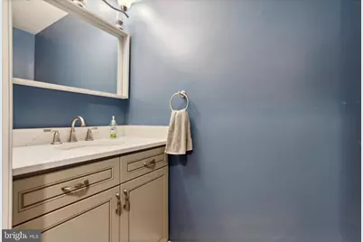 535 Gerhard Street #1, Philadelphia, PA 19128 - Photo 12