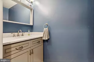535 Gerhard St, Philadelphia, PA 19128 - Photo 12